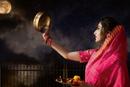 What to Send as Gifts for Karwa Chauth