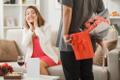 Top 10 Gifts for Wife on her Birthday in India