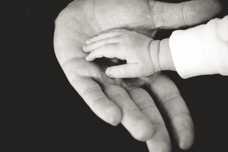 Top 8 Exclusive Father’s Day Gifts