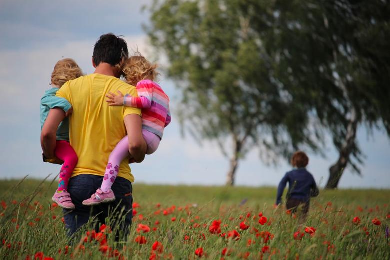 Send Father's Day Gifts to India online