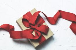 Same Day Delivery in India - Gifts, Flowers, Cakes, etc.
