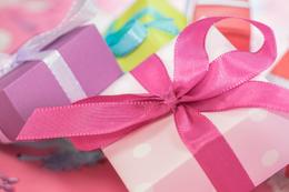 Send Gifts to India from the US to Congratulate