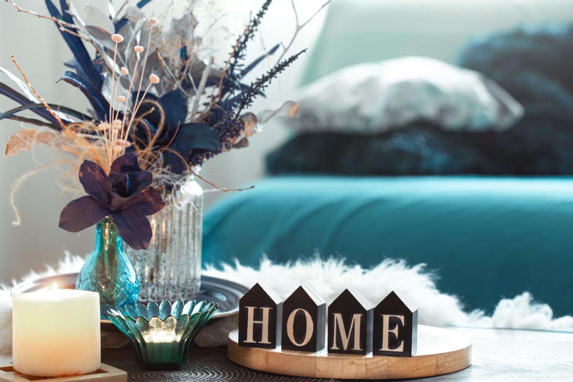 Top 12 Useful Housewarming Gift Ideas for New Homeowners In India
