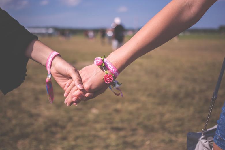 Exclusive Friendship Day Gifting Ideas