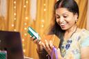 Rakhi Return Gift Ideas for Sisters