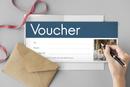 Different Gift Vouchers to Send to Hyderabad