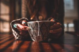 Introduction of  Zodiac Mugs as Personalized Gifts