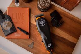 What to Keep in Mind When Selecting Gifts for Him?