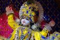Top 6 Janmashtami Gifts to India