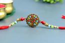 Send Rakhi Gifts to Anywhere in India