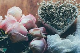 Send Flowers to India