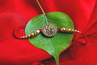 How to order Rakhi online?