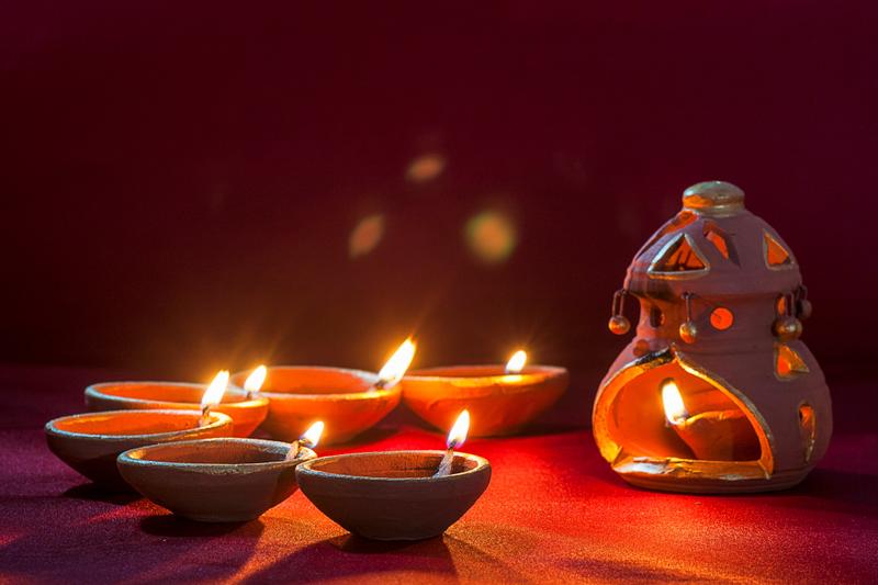 Traditions and Significance of Diwali