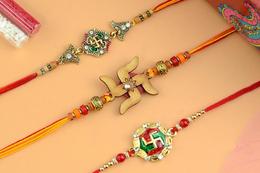 Best Way to Send Rakhi To Chennai