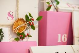 Send Gifts to India from the UK to Congratulate Your Loved Ones 