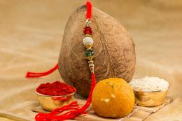 Rakhi - History, Significance and Traditions