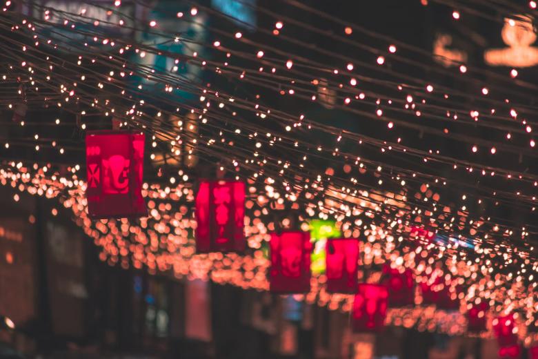Dhanteras Celebrations in India