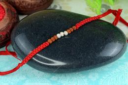 How to send Rakhi to Hyderabad