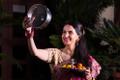 Karwa Chauth - History and Importance