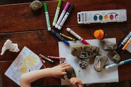 Unique Gifting Ideas for Kids