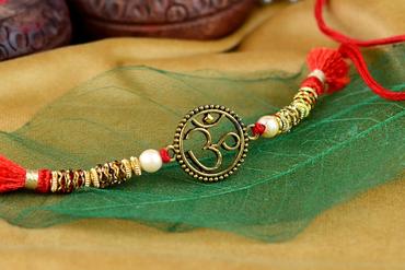 Best Way to send Rakhi to Kolkata