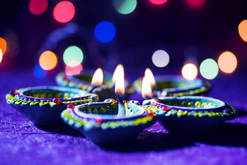 List of Dates of Indian Festivals and Occasions in 2011