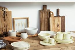 Exclusive Kitchen Appliances and Kitchenware Items