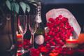 Top 10 Romantic Gifts for Valentine's Day