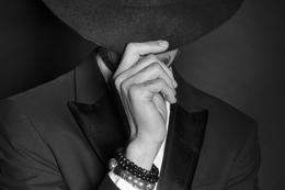 Exclusive Jewelry Collection for Him