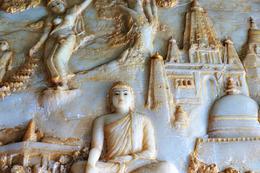 Send Spiritual Gifts to your Parents in India