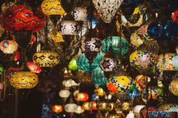 Top 7 Spiritual Gifts to Send as Gifts 