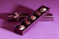Send Delicious Chocolates to Your Mother On Mother's Day