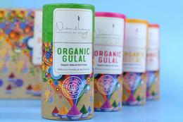 Send Exclusive Holi Gifts to Her in India