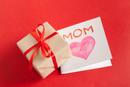 Gifts for your Mom on Mother's Day