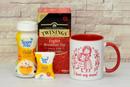 Gift Hampers and Mugs For Your Mother