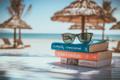 Summer Special Gifts to India