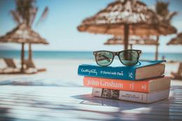Summer Special Gifts to India