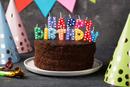 Special Birthday Cakes to Celebrate Birthday in India