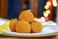 Send Sweets as Akshaya Tritiya Gifts