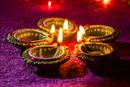Top 10 Diwali Gifts to India