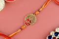 Top 5 Traditional Rakhi Threads for your Brother