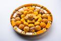 Special Sweets Recipes for Rakhi