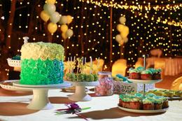 Age Wise Birthday Gift Ideas