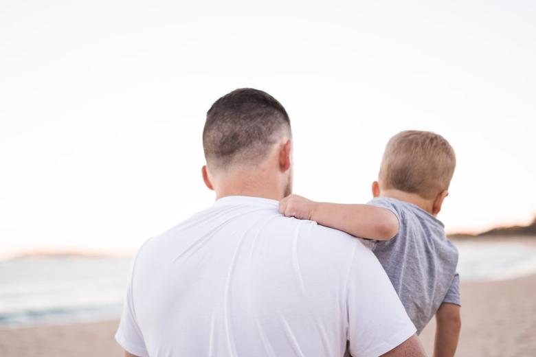 Tips for choosing Father's Day Gifts
