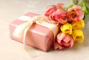 Gift hampers for your loved ones on Jamshedi Navroz
