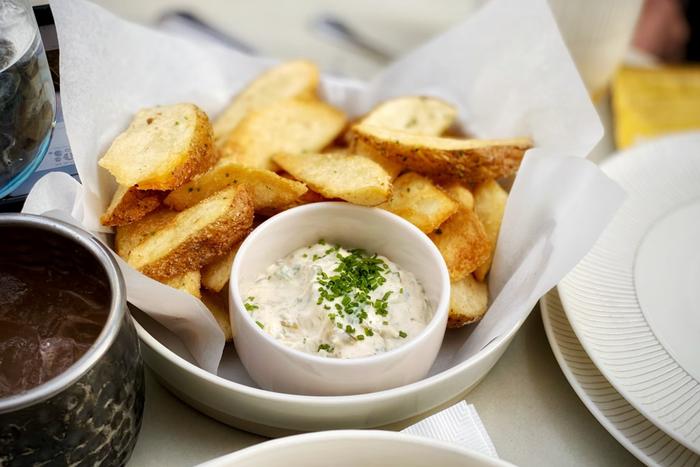 Top 10 Gifts for Daughter in Law in India