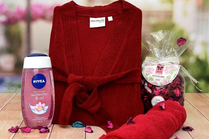 Top 10 Gifts for Daughter in Law in India