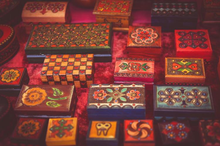 Top 10 Gifts for Daughter in Law in India