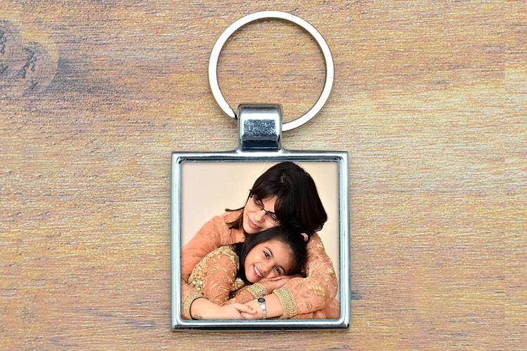 Top 5 personalized gifts for Daughter-in-Law in India
