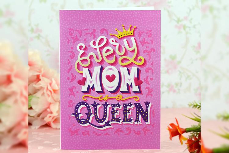 Top 5 personalized gifts for Daughter-in-Law in India